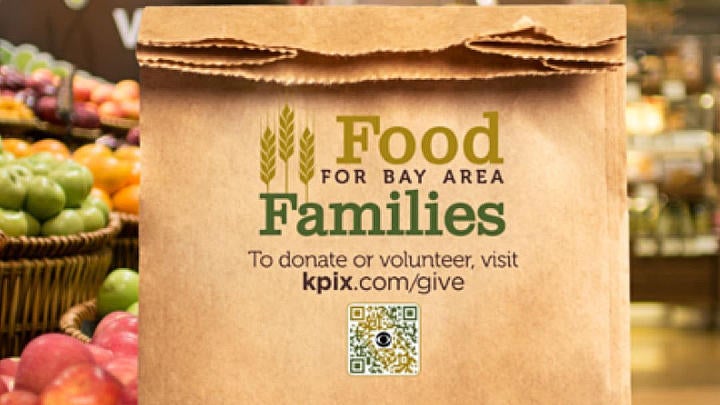 food-for-bay-area-families2.jpg 