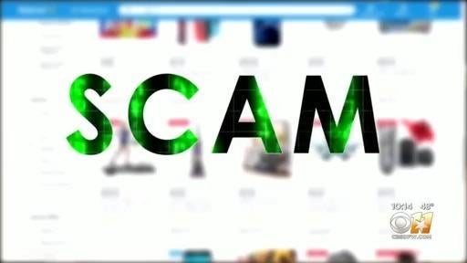 cca2ba6e7ea25e6f0655b4bd480120f5.jpg 