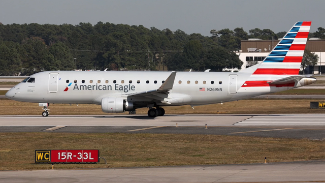 american-eagle-plane.png 