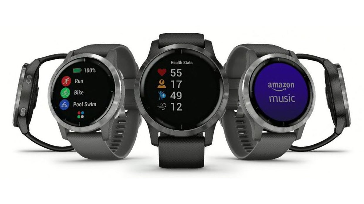 garmin-vivoactive-smartwatch.jpg 