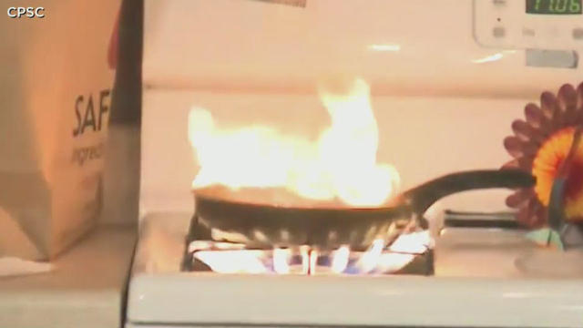cooking-fire.jpg 