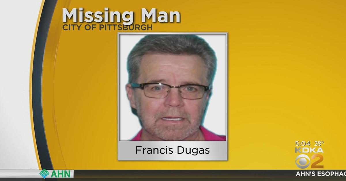 police-searching-for-missing-66-year-old-man-cbs-pittsburgh