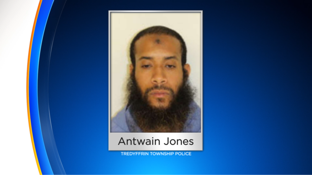 antwain-jones-tredyffrin-township-police.png 