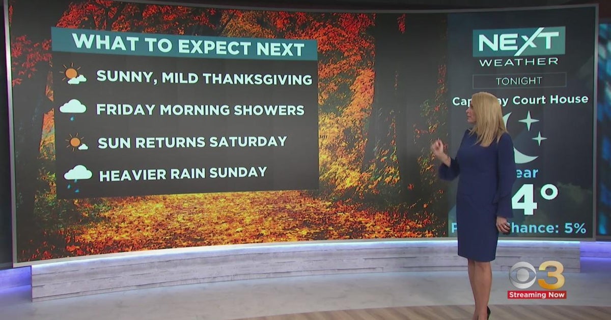 How to say happy thanksgiving to everyone How to say happy thanksgiving to everyone