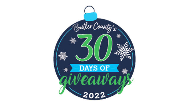 butler-30-days-of-giveaways.jpg 