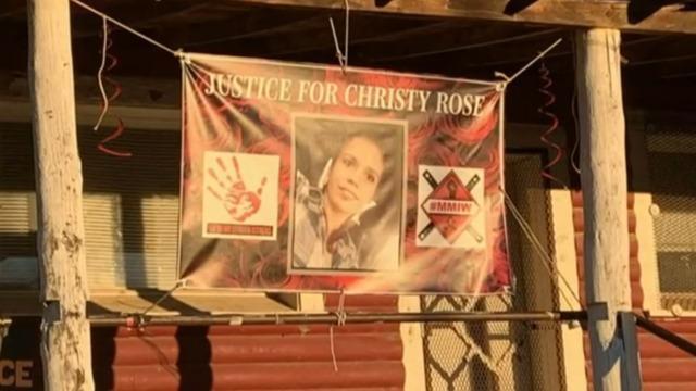 cbsn-fusion-missing-justice-highlights-unsolved-deaths-and-missing-people-cases-in-indigenous-communities-thumbnail-1496286-640x360.jpg 