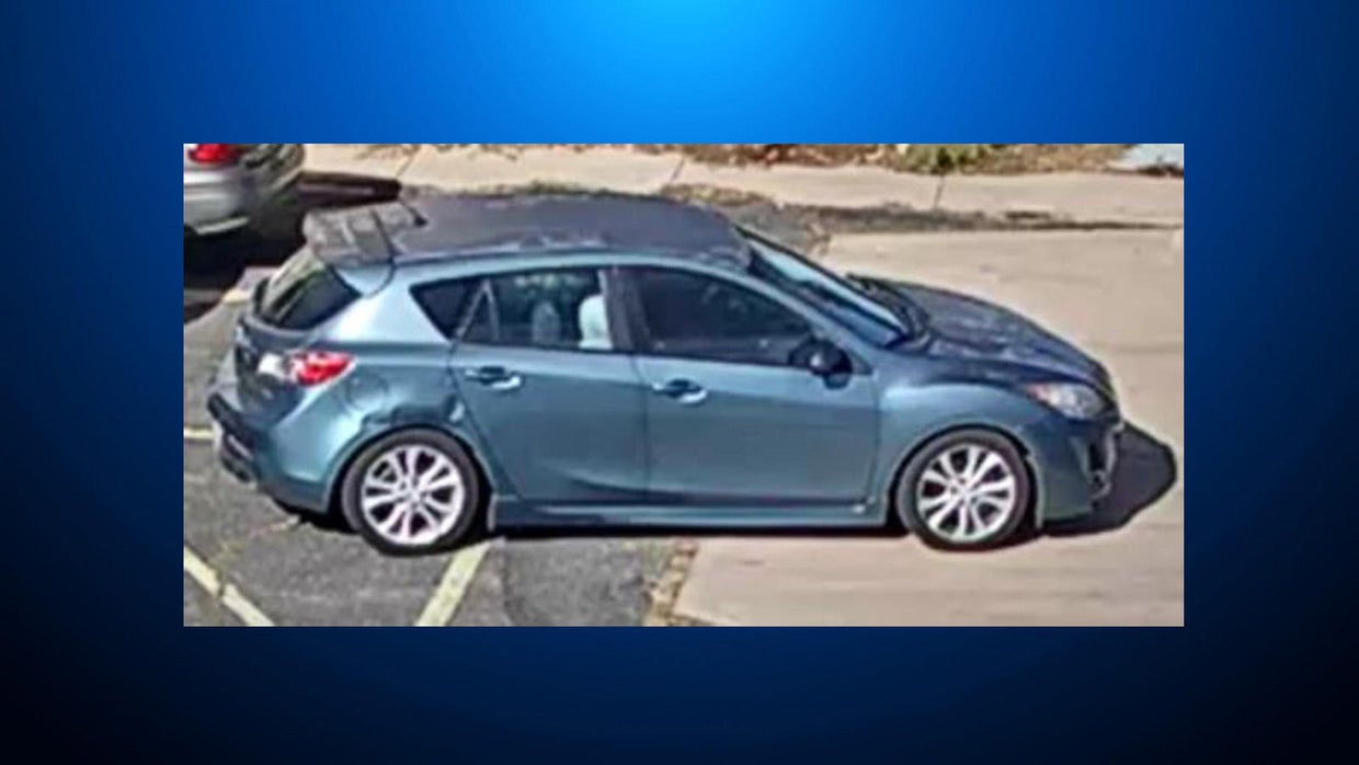 Denver police ask for help identifying more suspects in deadly Colfax ...