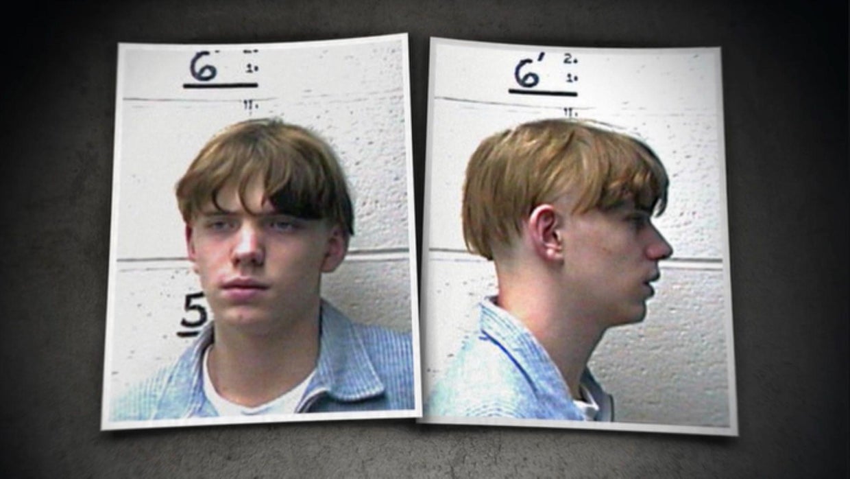 Michael Politte, Missouri man convicted as a teen of murdering his