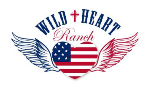 wild-heart-ranch.png 