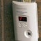 How to spot carbon monoxide leaks while you travel