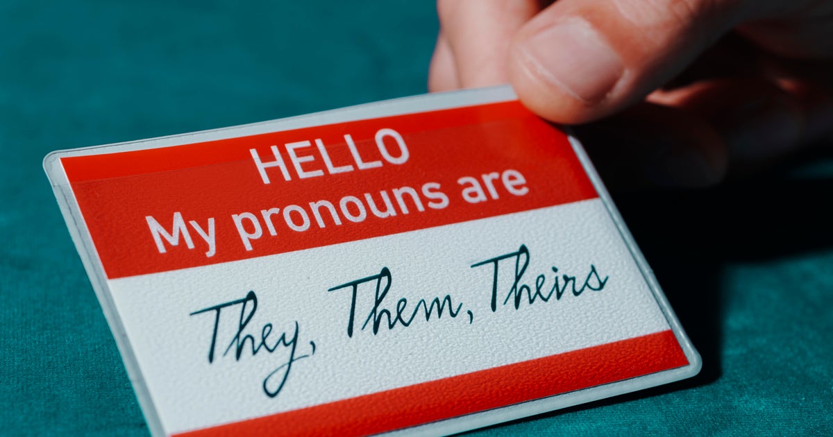 Man or woman pronouns invoice submitted in Florida Senate Man or woman pronouns invoice submitted in Florida Senate