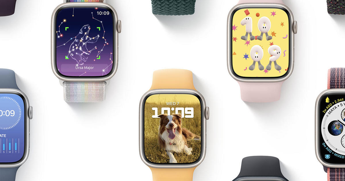 Best Black Friday deals on Apple Watch: These watches have never been cheaper