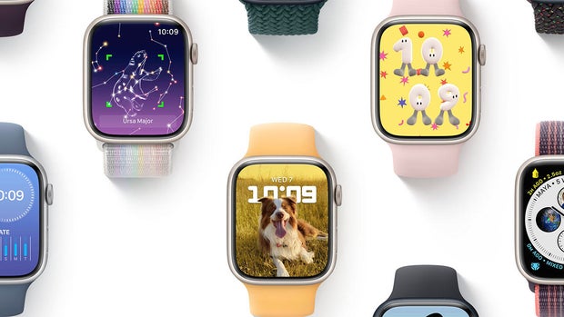 apple-watch-8-faces.jpg