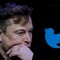 Elon Musk derides disabled ex-Twitter employee after layoff