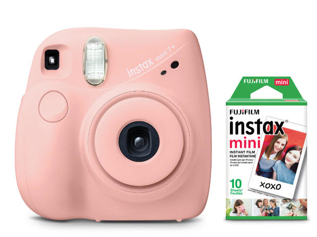 GamerCityNews instax-embed The best New Year's deals at Amazon you can still shop 