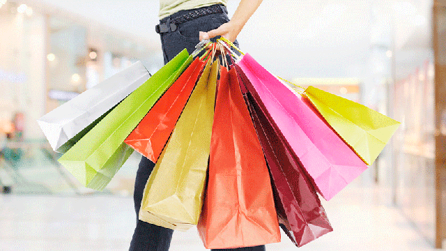 shopping-bags.gif 