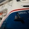 Man missing from Carnival cruise ship rescued by Coast Guard