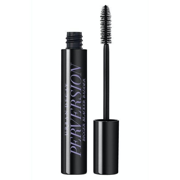 urban-decay-perversion-mascara.jpg