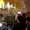 Chinese factory workers protest harsh COVID rules