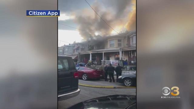 home-partially-collapses-in-house-fire-in-philadelphias-logan-section.jpg 