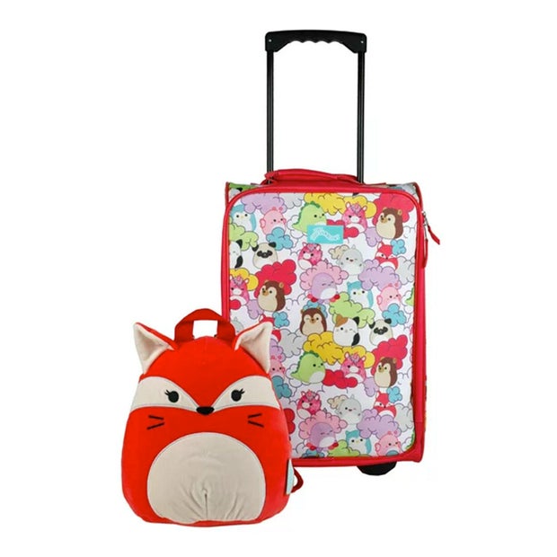 squishmallows-luggage-set-walmart.jpg 