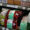 Meet the women in Scotland aiming to end period poverty
