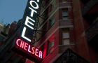hotel-chelsea-marquee-at-night-1280.jpg 