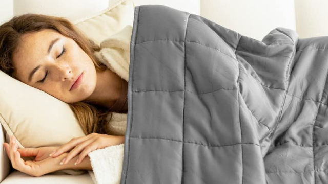 weighted-blanket-header.png 