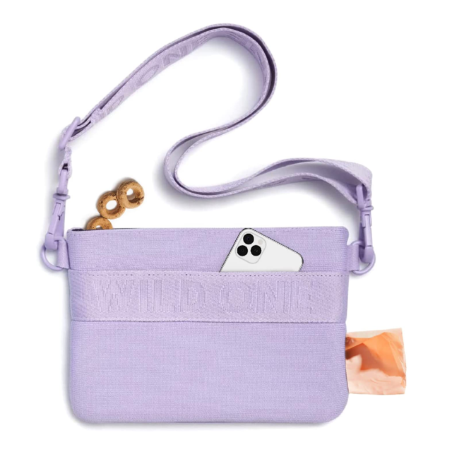 Holiday Gift Guide under $25 - Lady in VioletLady in Violet