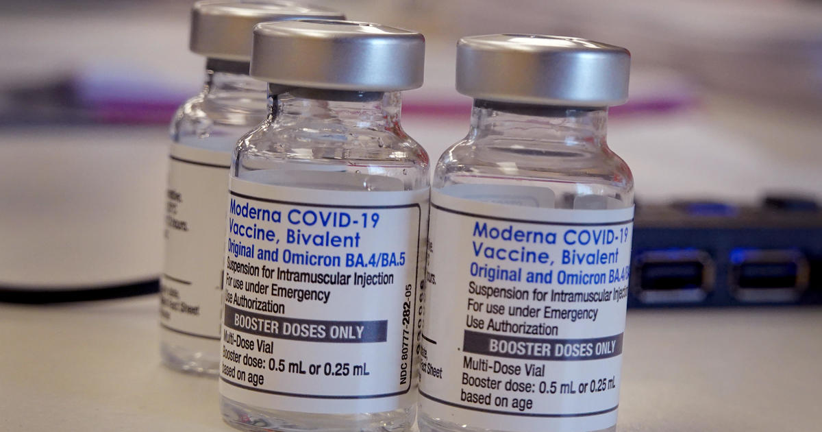 Family block vital surgery for infant over COVID vaccinated blood