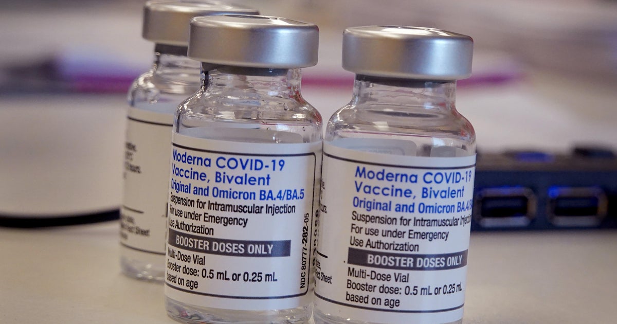 Families block ’emergency surgery’ for infants as officials won’t guarantee blood without COVID-19 vaccine