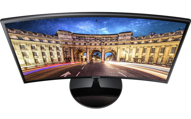 samsung-curved-monitor-24-inch.jpg 