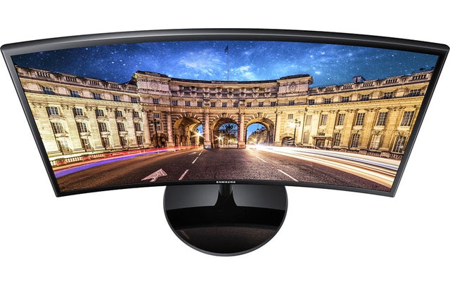 samsung-curved-monitor-24-inch.jpg 