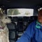 60 Minutes meets the smartest dog in the world