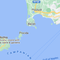 Landslide leaves up to a dozen missing on Italian island