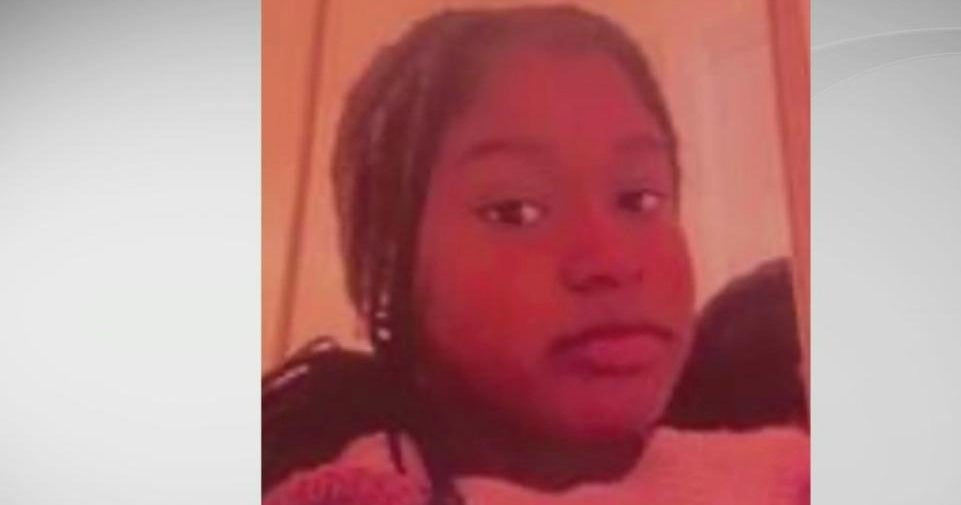 Margate law enforcement seek public’s aid in discovering lacking teen