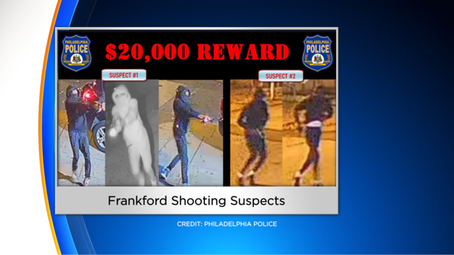 suspects-frankford-shooting.jpg 