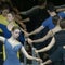 Ukrainian ballerinas aim to display and defend culture through dance