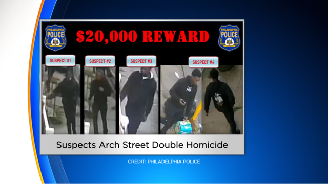 arch-street-double-homicide-suspects.png 