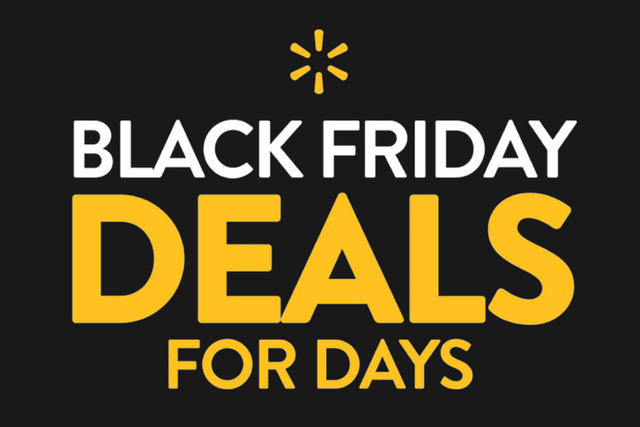 All the best early Black Friday 2023 deals and sales to shop now