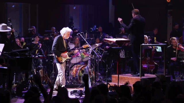 Cyber Monday dishwasher deals Save 500 on a whisperquiet Samsung