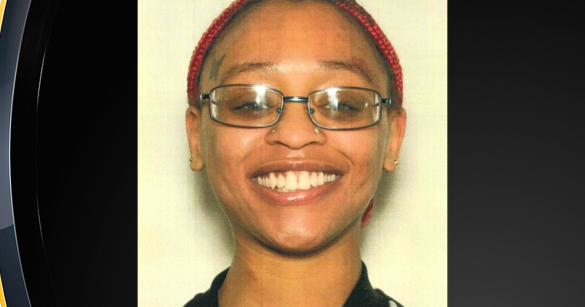 Missing Cleveland woman found dead in backyard of Wilkinsburg home - Vimarsana News