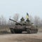 Ukrainians brace for brutal winter as Russia targets infrastructure