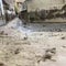 At least 1 killed in landslide on Italian resort island