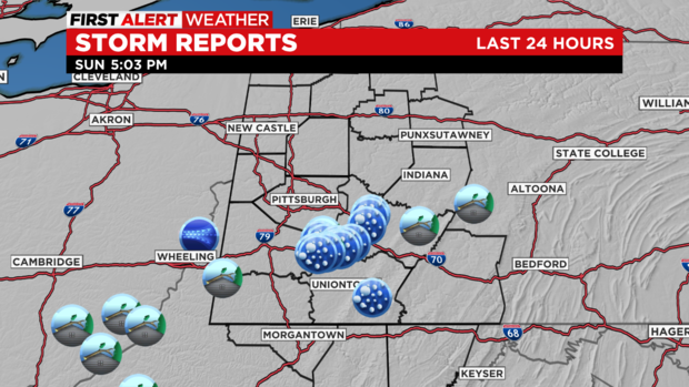 pittsburgh-storm-reports-11-27-2022.png 