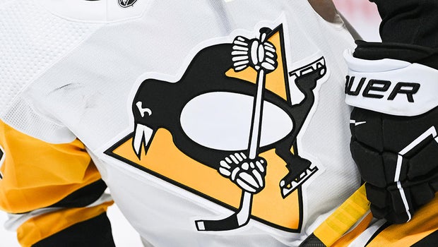 Penguins 2025-26 regular season schedule: Penguins head to Madison Square Garden to open the season