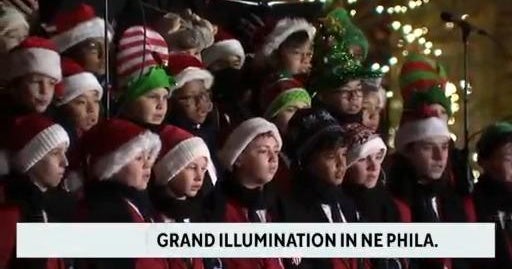 grand-illumination-held-at-the-american-heritage-credit-union-in