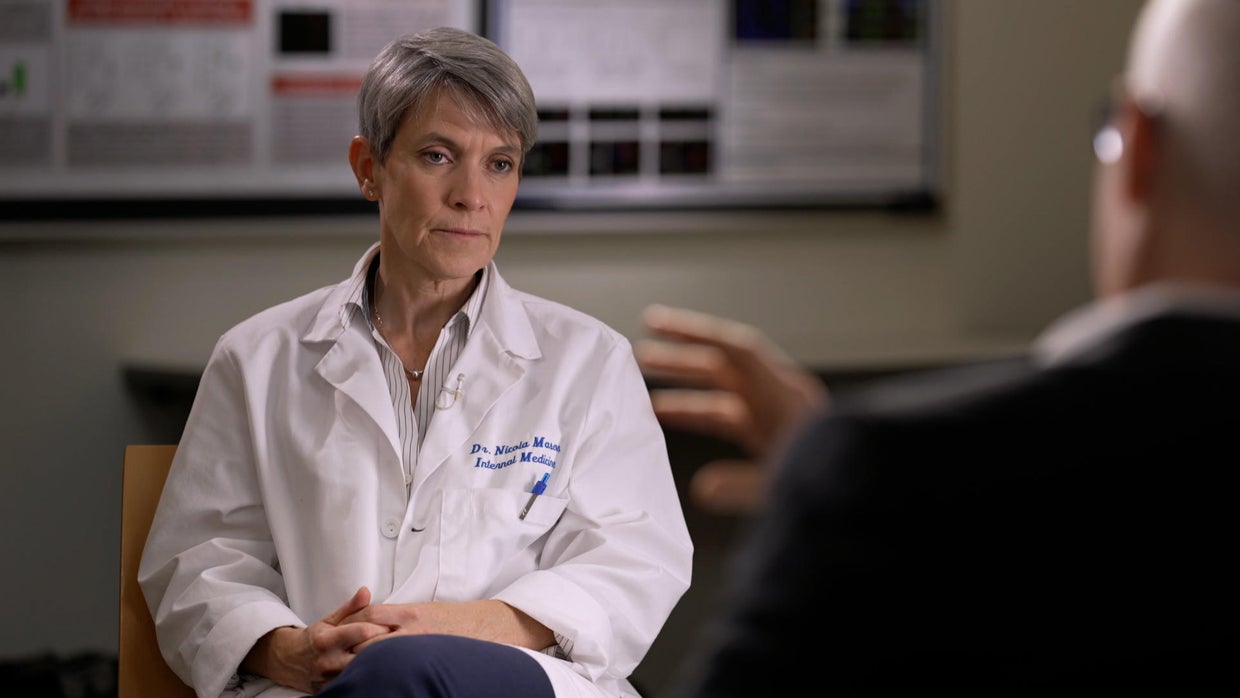 oncologyscreengrabs08.jpg 