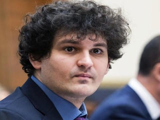 Apakah Presiden Trump Akan Memberikan Grasi kepada Sam Bankman-Fried dari FTX Selanjutnya?