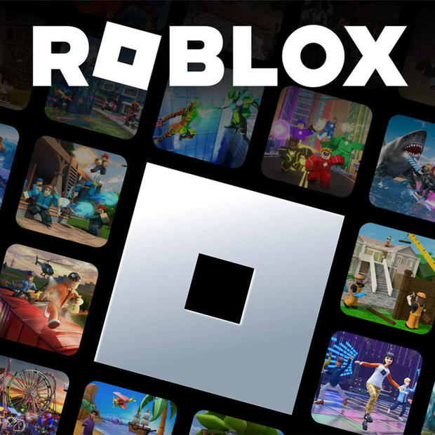 roblox-square.jpg 
